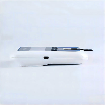 Handheld Dry Chemistry Analyzer #