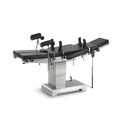 Surgical Operation Theater Table Electric Operating Table #