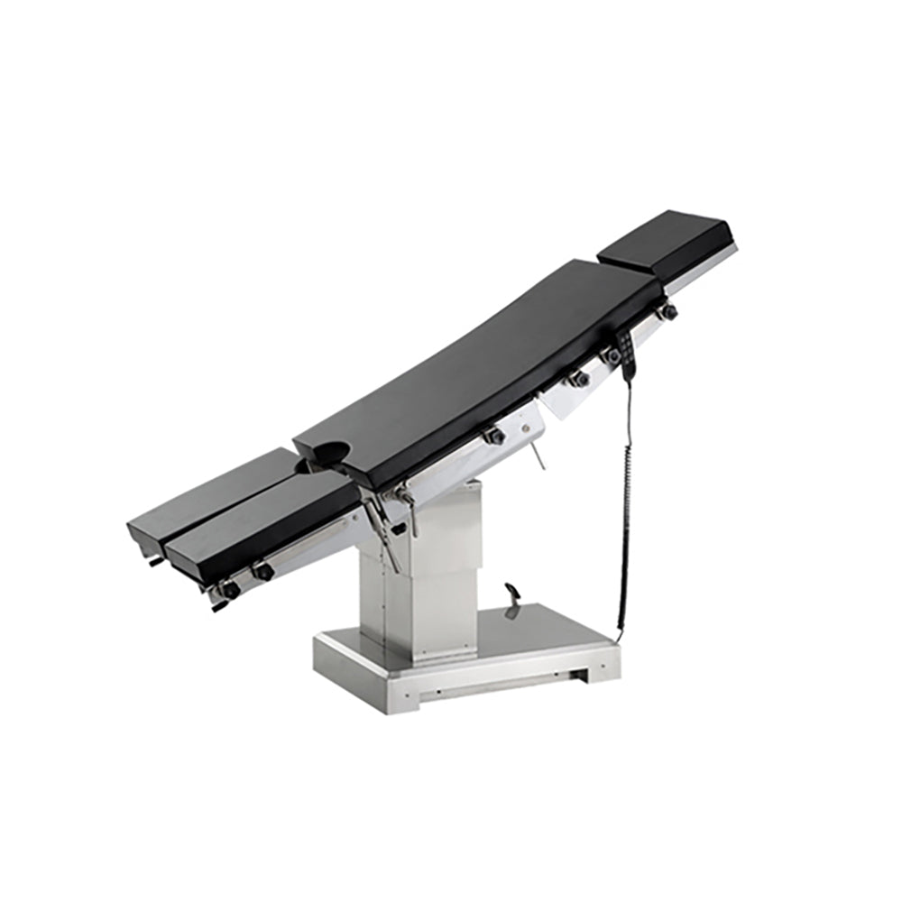 Surgical Operation Theater Table Electric Operating Table #
