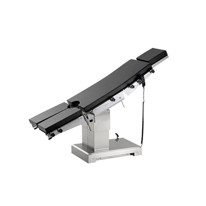 Surgical Operation Theater Table Electric Operating Table #
