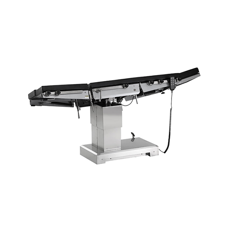 Surgical Operation Theater Table Electric Operating Table #