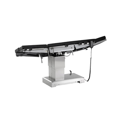 Surgical Operation Theater Table Electric Operating Table #