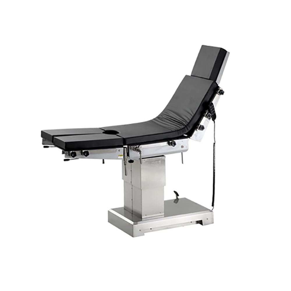 Surgical Operation Theater Table Electric Operating Table #