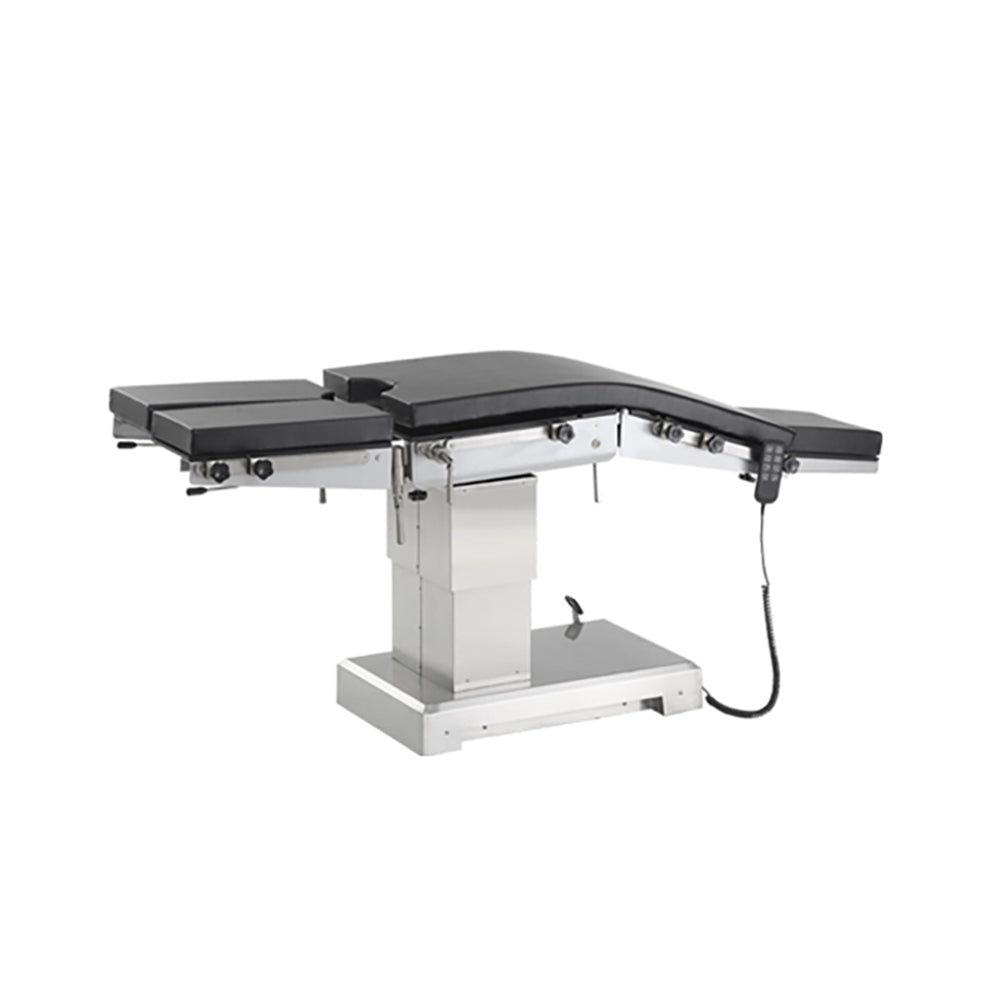 Surgical Operation Theater Table Electric Operating Table #