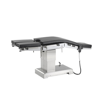 Surgical Operation Theater Table Electric Operating Table #