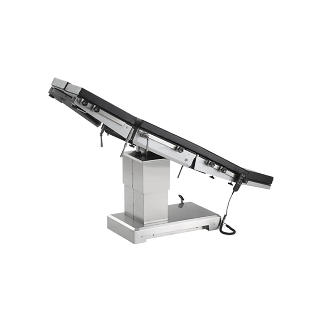 Surgical Operation Theater Table Electric Operating Table #