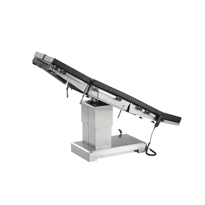 Surgical Operation Theater Table Electric Operating Table #