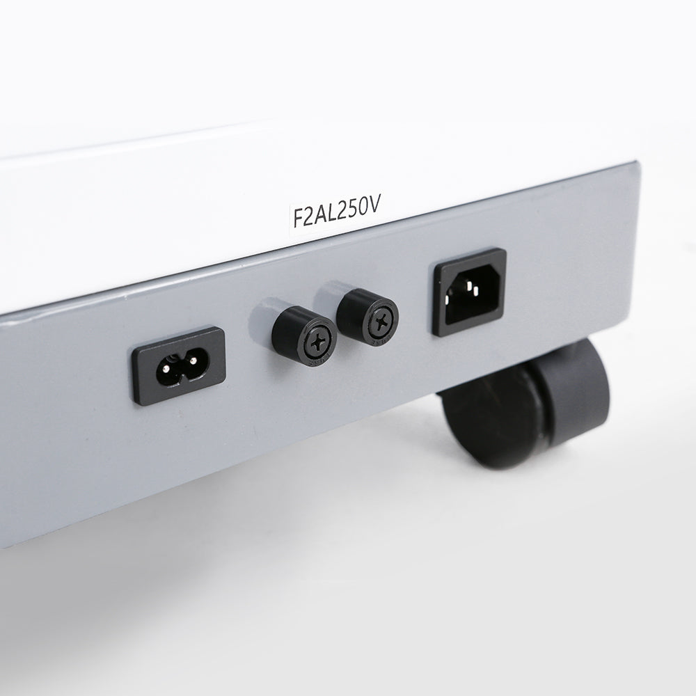 Electric Suction Apparatus 20L/40L/60L/80L Electric Suction Device #