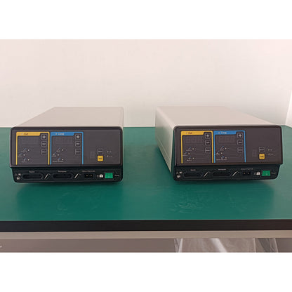 Pet Electrosurgical Cautery Unit 6 Working Modes Electrotome #