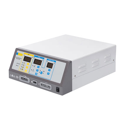 Electrosurgical Generator High Frequency Electrosurgical Unit #