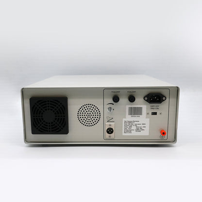 Monopolar Electrosurgical Unit Cautery Machine 4 Working Modes Diathermy Machine #