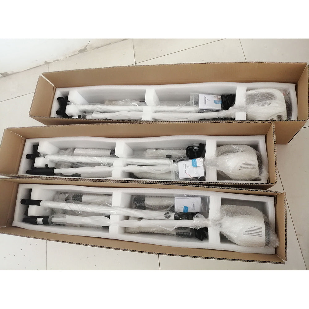 Mobile LED Medical Light Examination Lamp Exam Light #