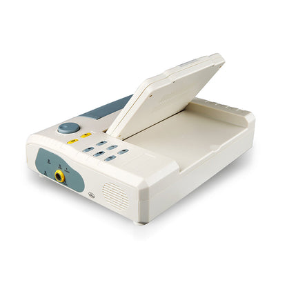 Baby CTG Fetal Heartbeat Monitor #