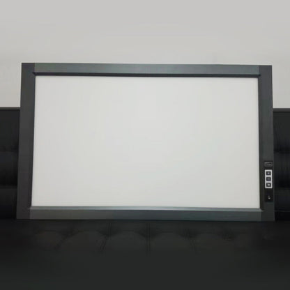 LED X-Ray Imaging Film Viewer Sidelight Mode X-Ray Film Viewer #