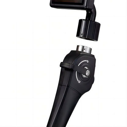 Flexible Fiber Optic Video Laryngoscope ENT Anesthesia Endoscopy #