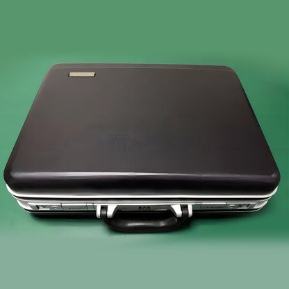 Flexible Fiber Optic Video Laryngoscope ENT Anesthesia Endoscopy #