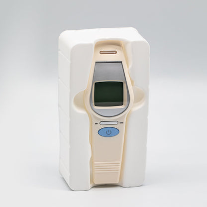 Digital Forehead Infrared Thermometer Medical Electronic Thermometer #