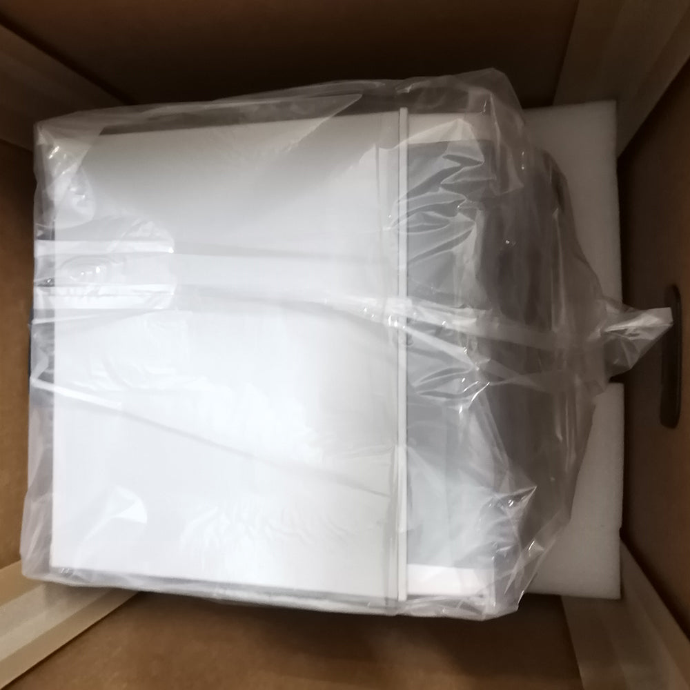 Blood Analyzer Hematology CBC Counter Machine #