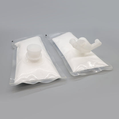 In Stock Hemodialysis Dry Acid Dialysis Machine Bicarbonate Concentrate Dialysis Powder #