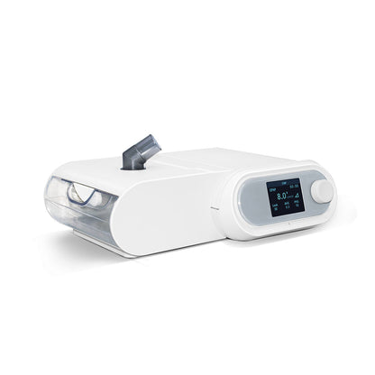 APAP CPAP Household Sleeping Therapy Device Non-Invasive Home Ventilator #