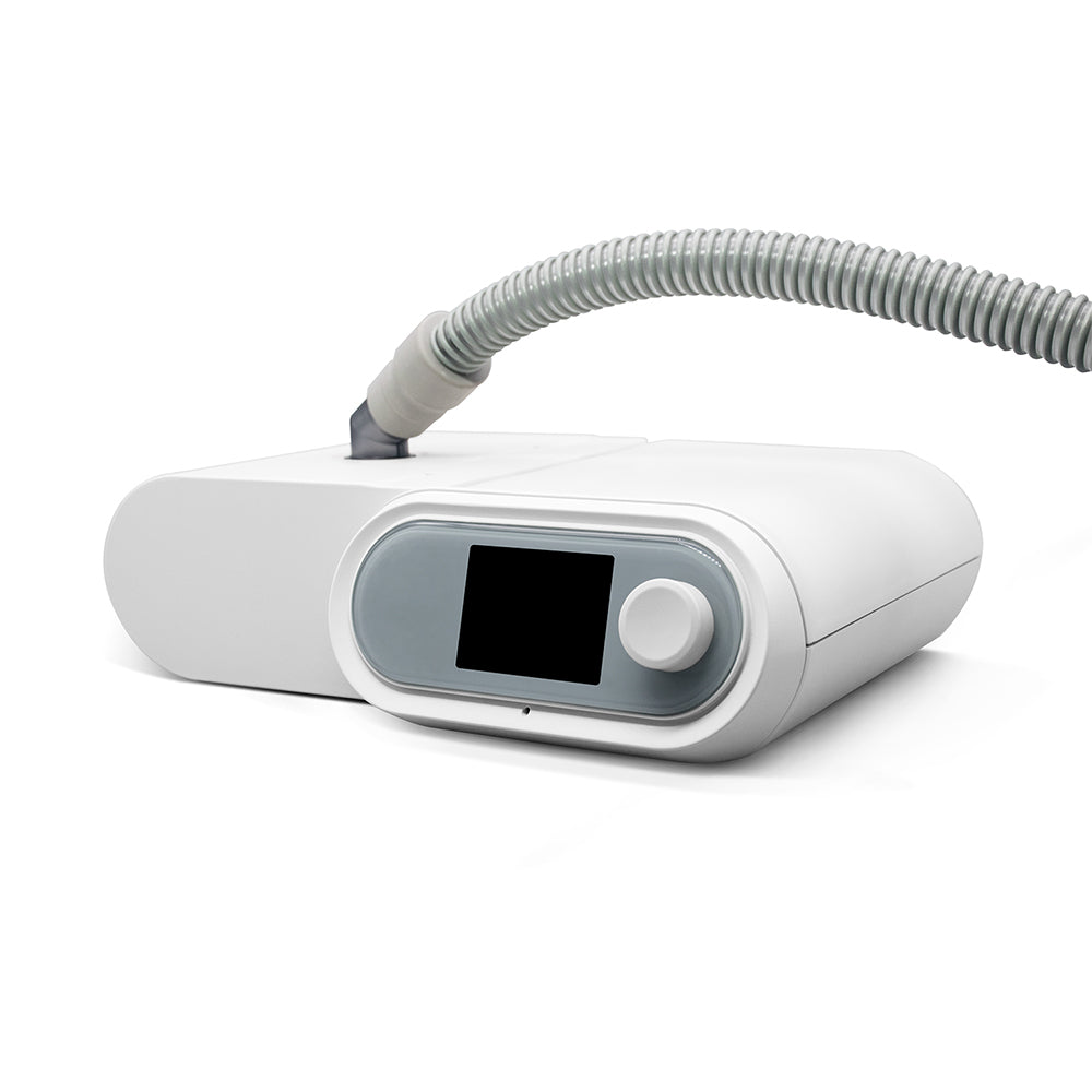 APAP CPAP Household Sleeping Therapy Device Non-Invasive Home Ventilator #