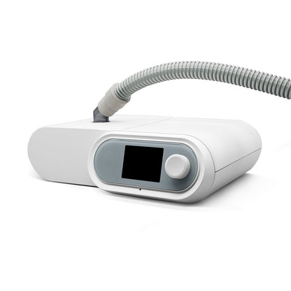 APAP CPAP Household Sleeping Therapy Device Non-Invasive Home Ventilator #