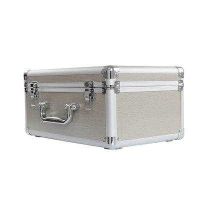 FDA 10W LED Surgical Headlight Surgical ENT Operation Headlight #