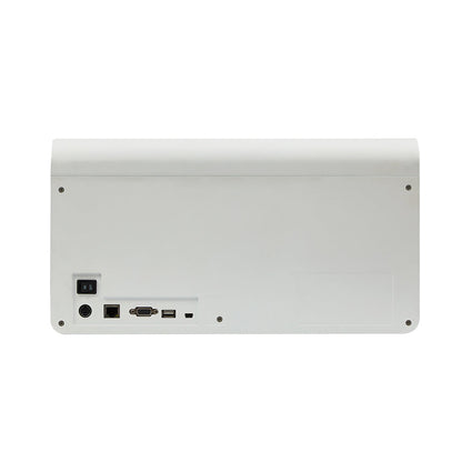 High Throughput Dry Fluorescence Immunoassay Analyzer #