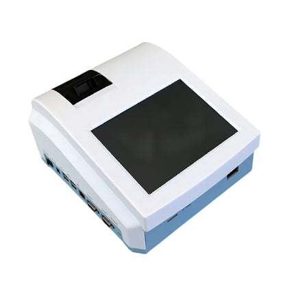 Fluorescence Immunoassay Rapid Quantitative Test Analyzer #