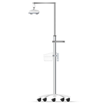 Infant Phototherapy Unit Neonate Bilirubin Device #