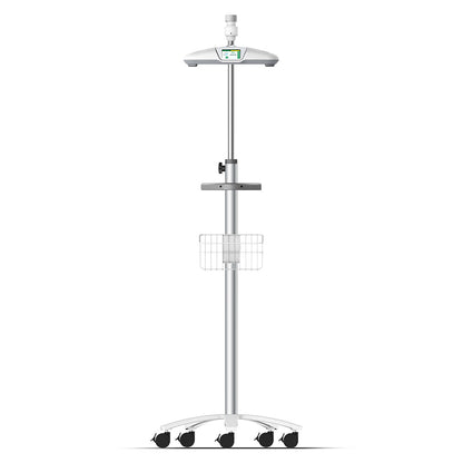 Infant Phototherapy Unit Neonate Bilirubin Device #