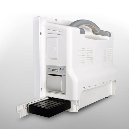 Comen C86 Multi-parameter Patient Monitor #