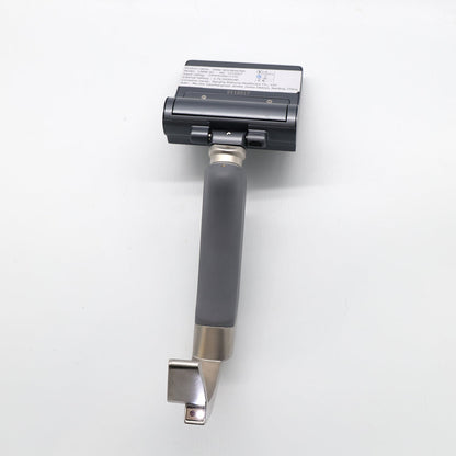 Digital Video Laryngoscope with Reusable Blades #