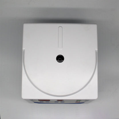 Benchtop Centrifuge Low Speed 4000rpm Lab Centrifuge #