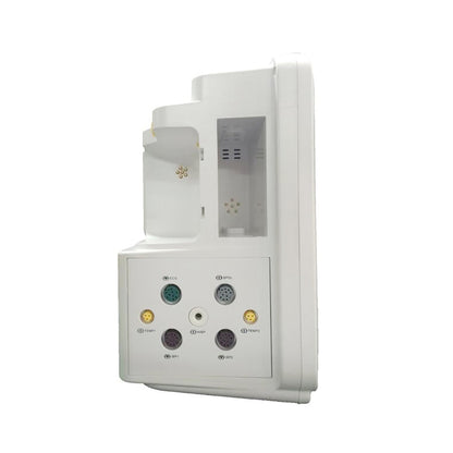Modular Patient Monitor Portable Patient Monitoring Equipment #
