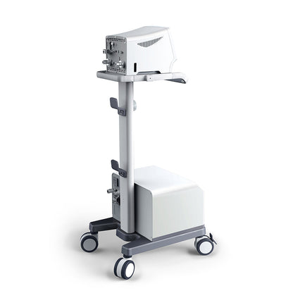 Medical NICU Ventilator Machine Non-Invasive Neonatal Ventilator #