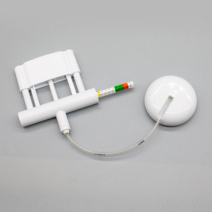 Disposable Fetal Head Vacuum Obstetric Suction Cup #