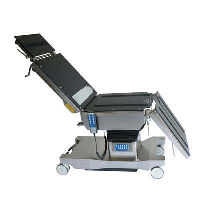 Examination Operating Table Electrical Surgical Operating Table #