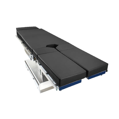 Medical Surgery Electro-hydraulic Operation Table Surgical Operating Table #