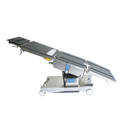 Examination Operating Table Electrical Surgical Operating Table #