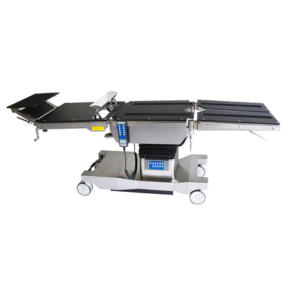 Examination Operating Table Electrical Surgical Operating Table #