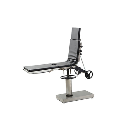 Operation Theater Bed Simple Ordinary Operating Table #