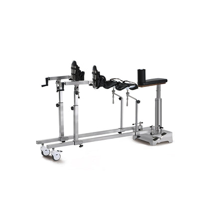 Hospital Multi-purpose Operating Orthopedic Traction Frame #