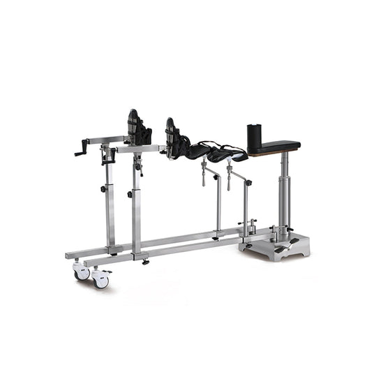 Hospital Multi-purpose Operating Orthopedic Traction Frame #