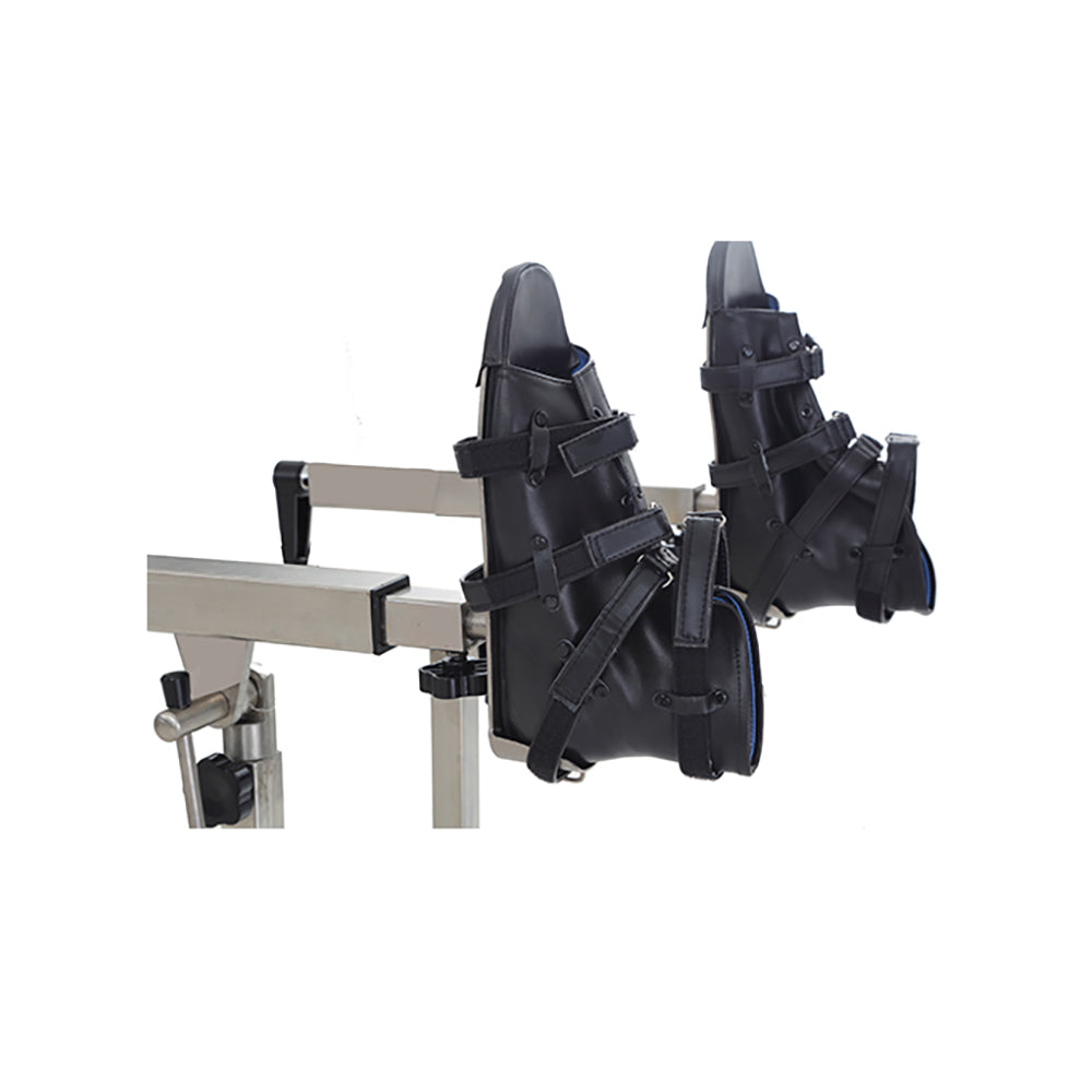 Hospital Multi-purpose Operating Orthopedic Traction Frame #