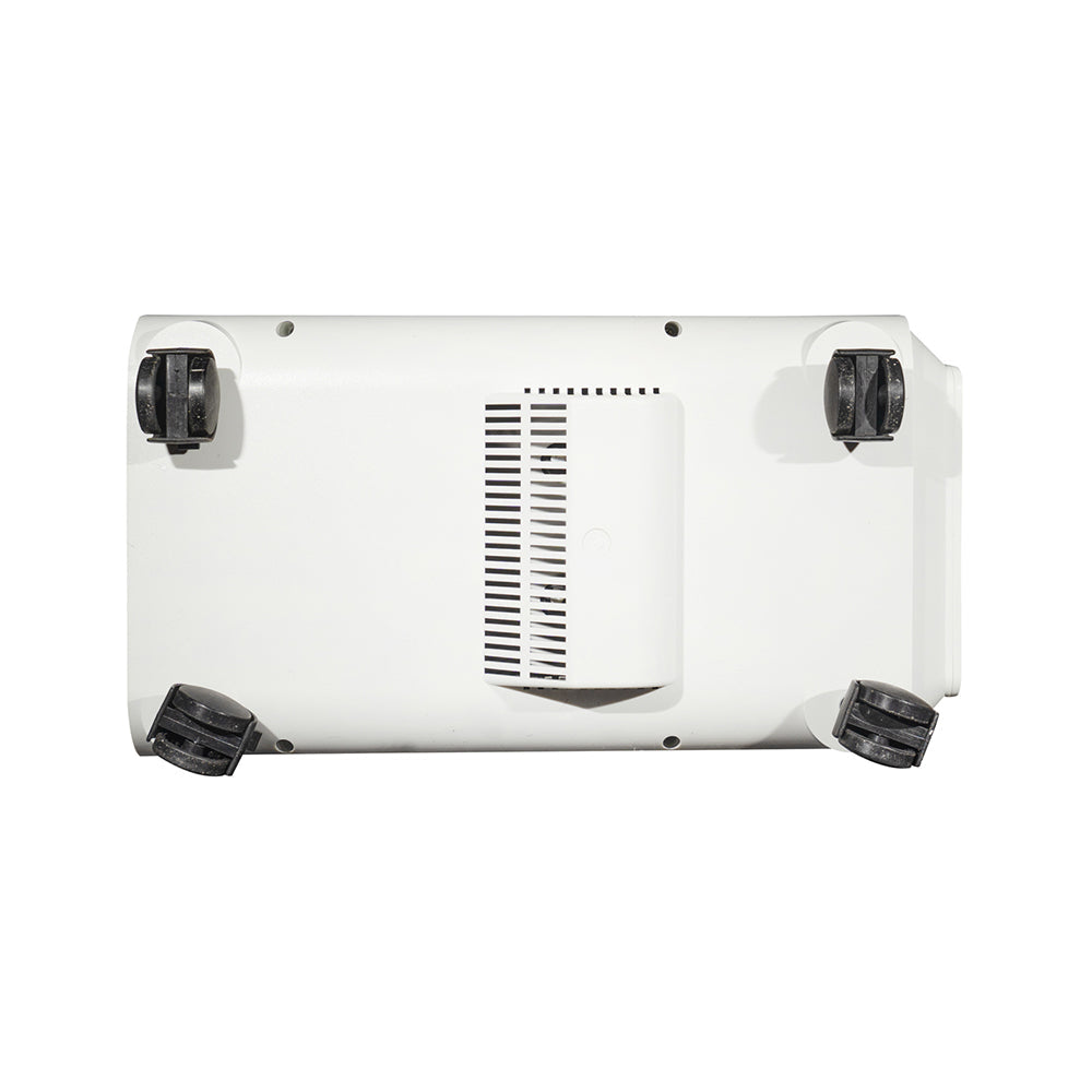 High Purity Oxygen Concentration 5L 10L Medical Oxygen Generator #