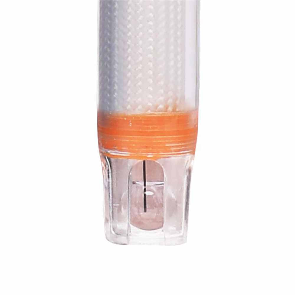 Laboratory Portable pH Meter High Precision Digital PH Meter #