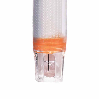 Laboratory Portable pH Meter High Precision Digital PH Meter #