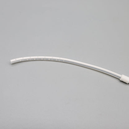 Medical Peritoneal Dialysis PD Catheter Peritoneal Dialysis Catheter Kit #