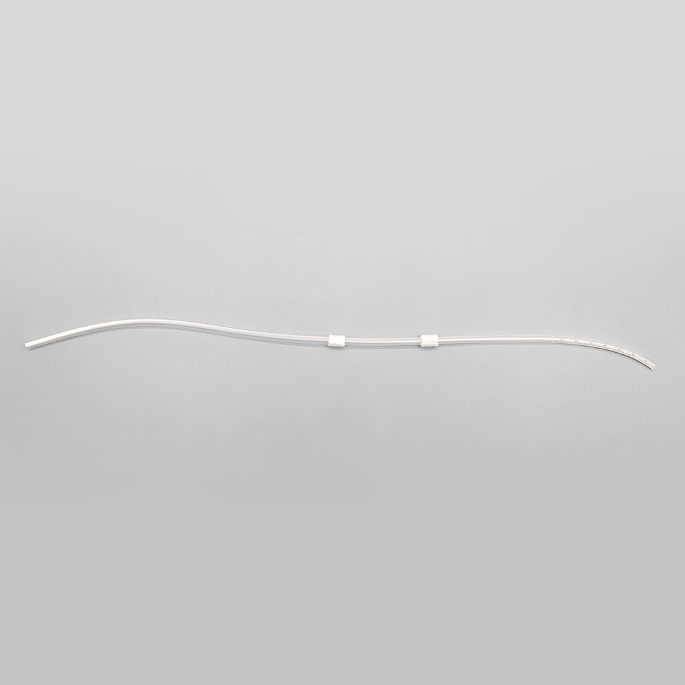 Medical Peritoneal Dialysis PD Catheter Peritoneal Dialysis Catheter Kit #